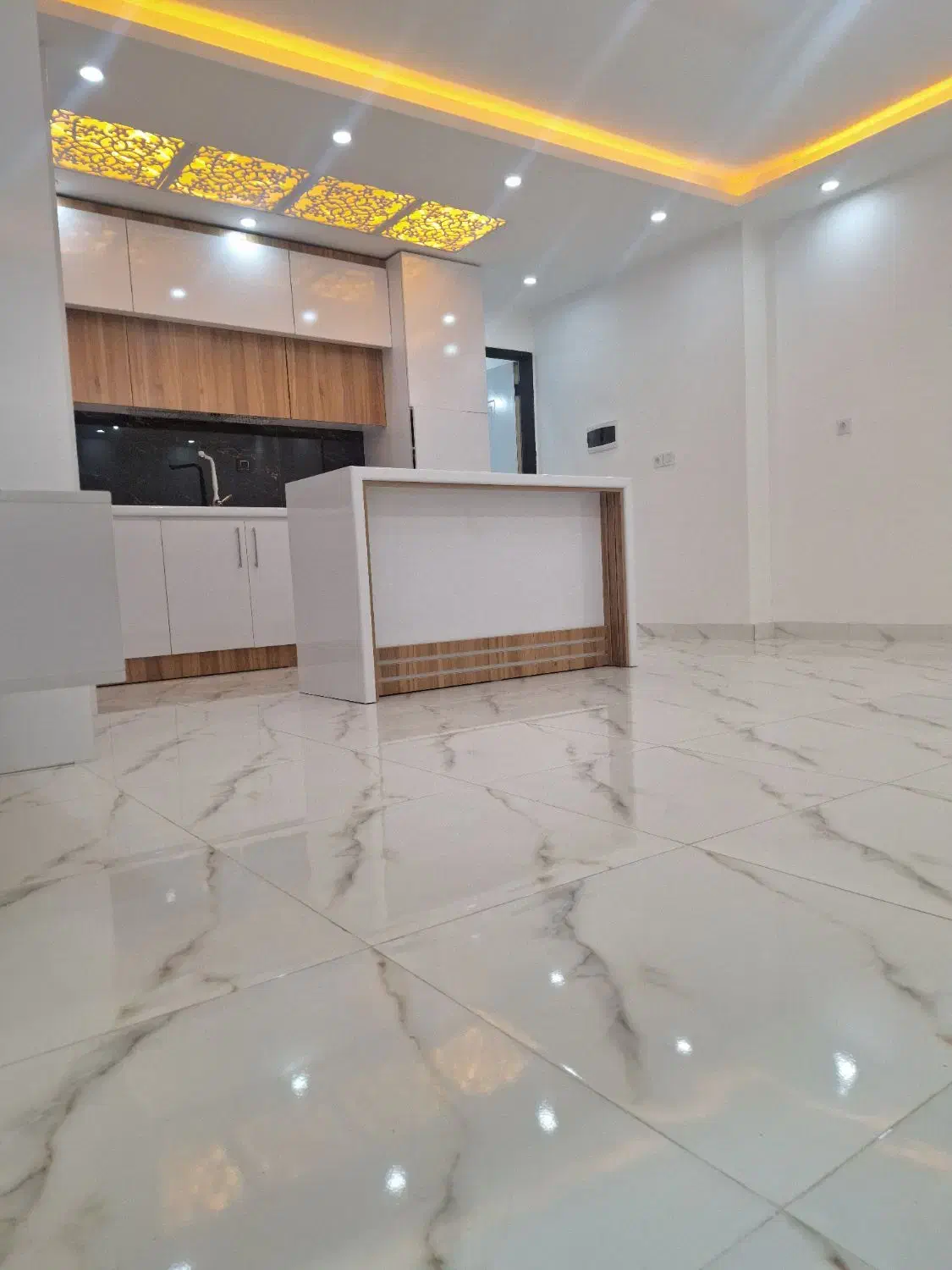 تصویر املاک 37783