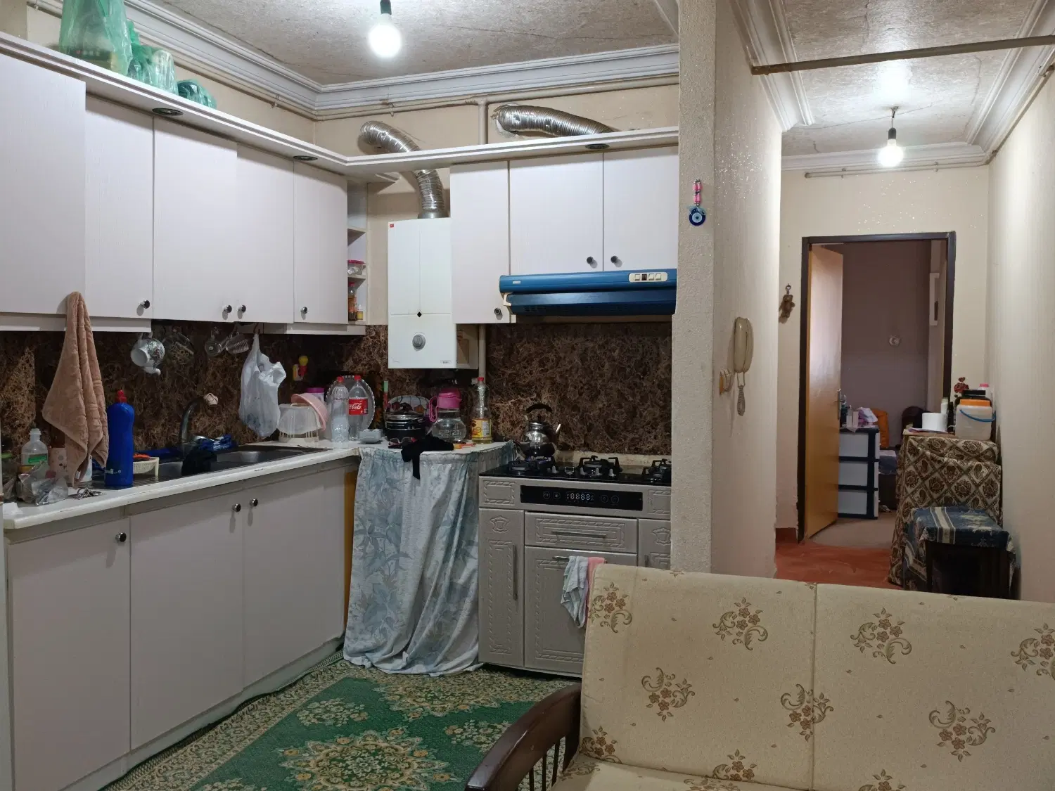 تصویر املاک 97627