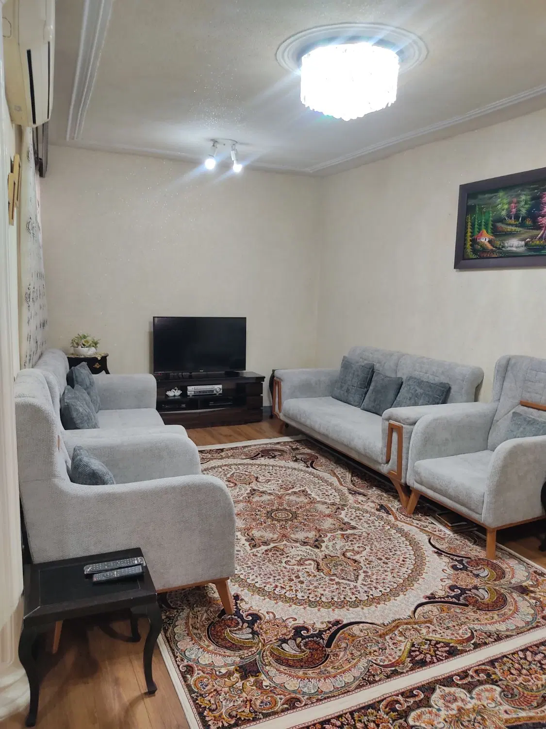 تصویر املاک 84701