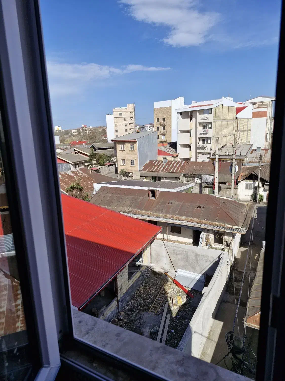 تصویر املاک 28276
