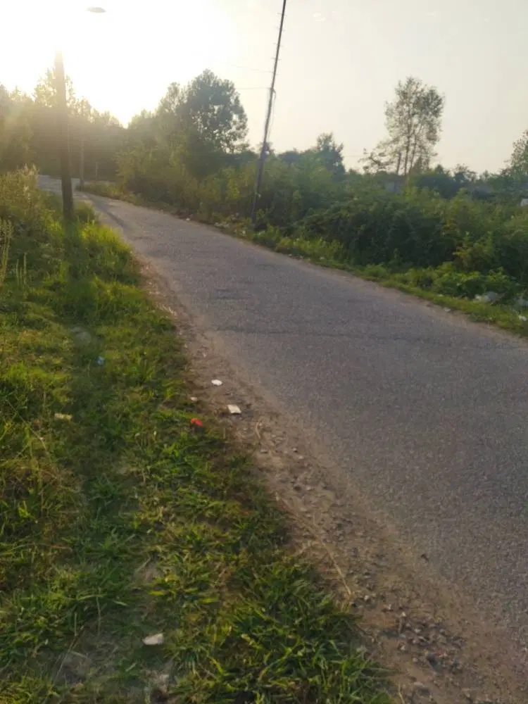 تصویر املاک 93083
