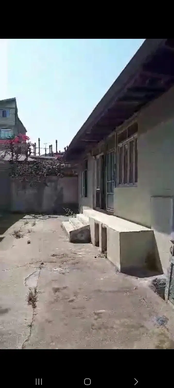 تصویر املاک 105198