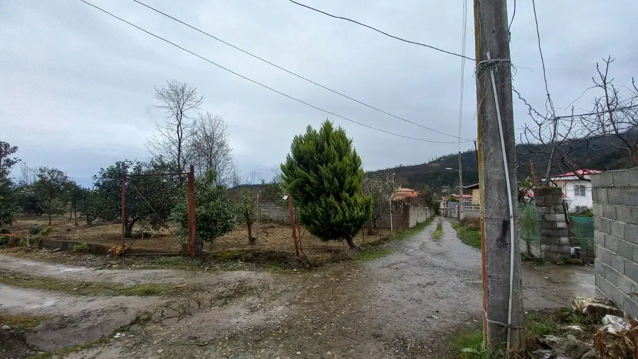 تصویر املاک 5857
