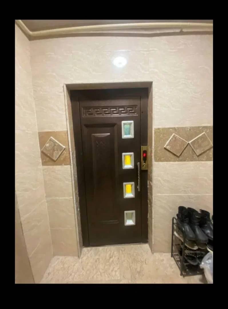 تصویر املاک 5724