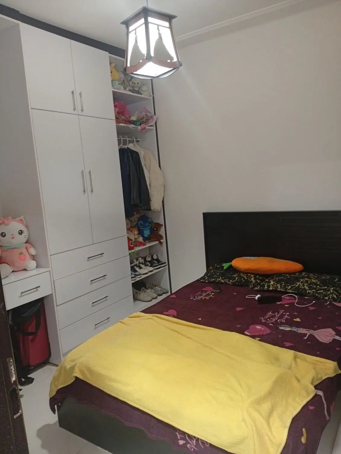 تصویر املاک 109957