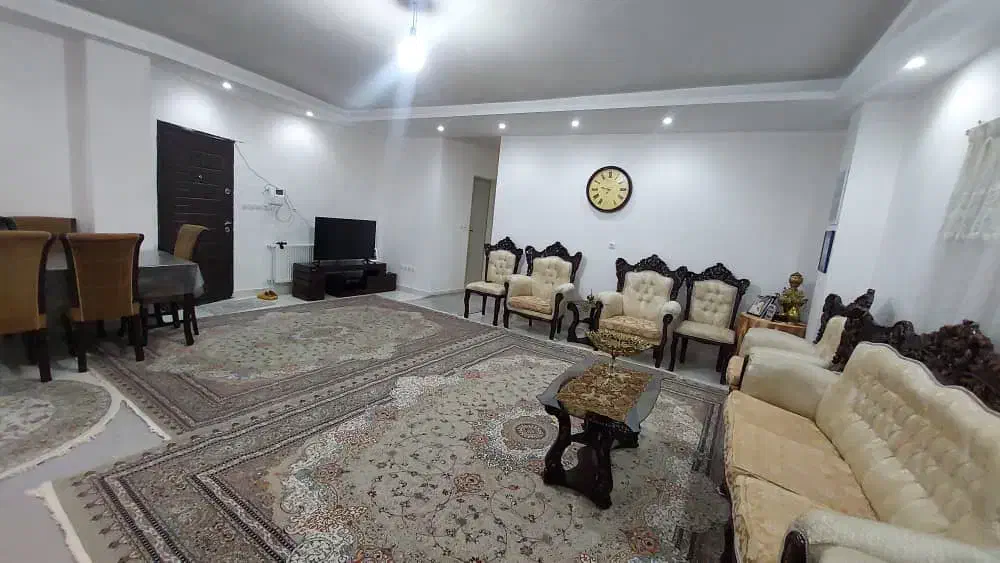 تصویر املاک 11578
