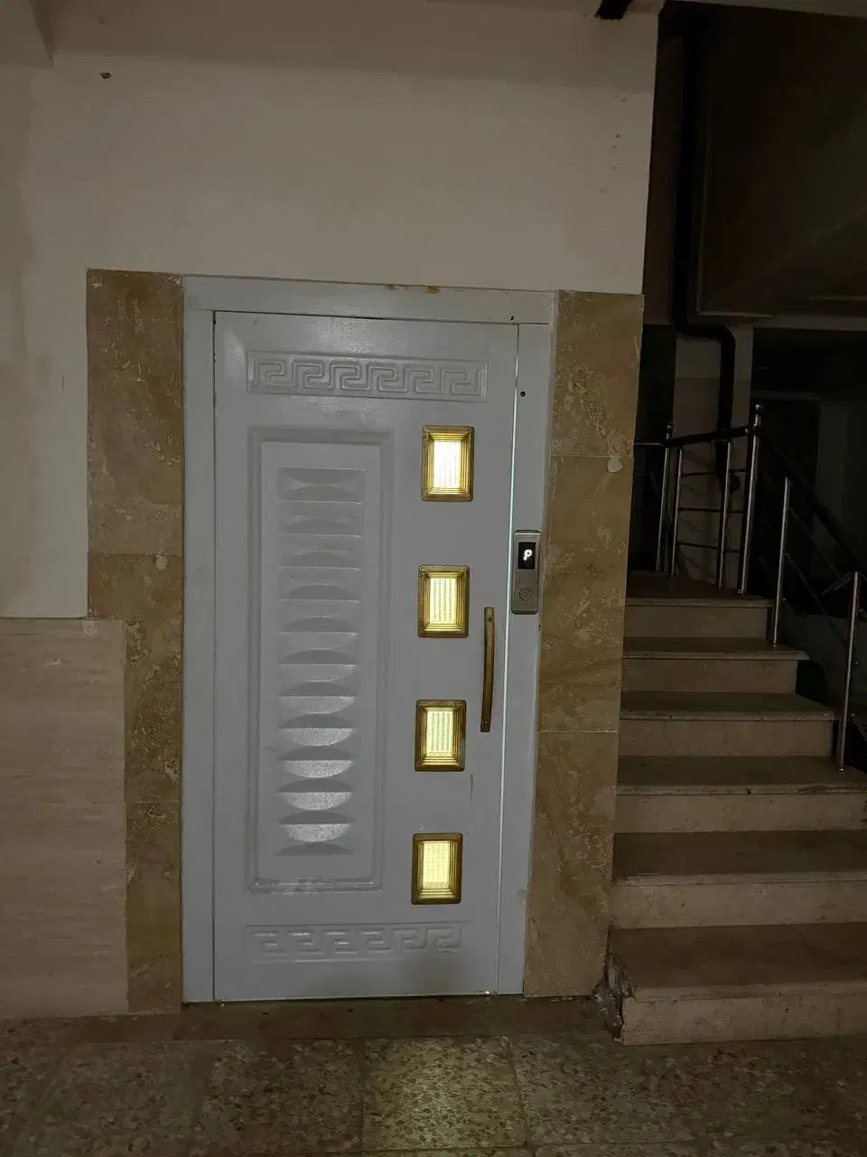 تصویر املاک 7544