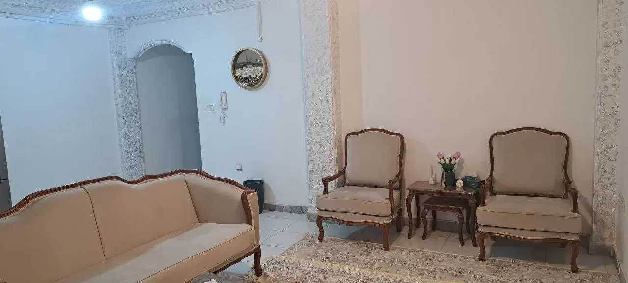 تصویر املاک 32039