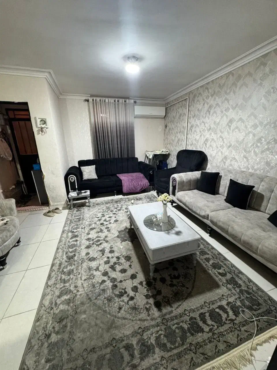 تصویر املاک 33787