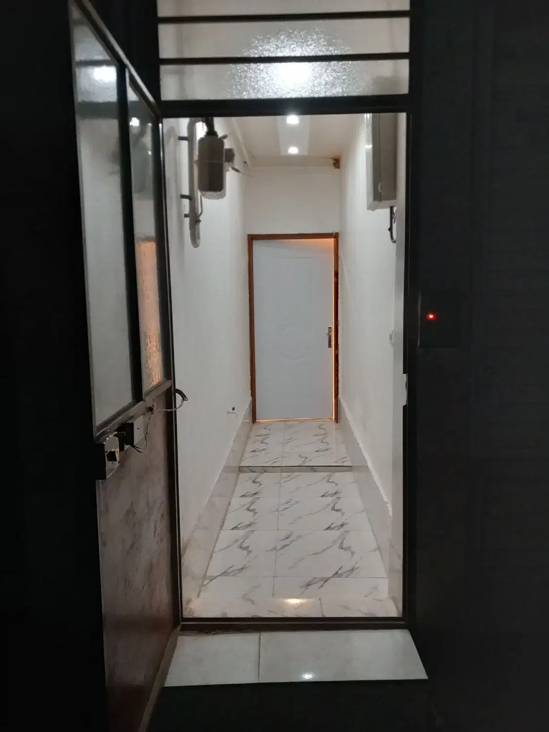 تصویر املاک 15984