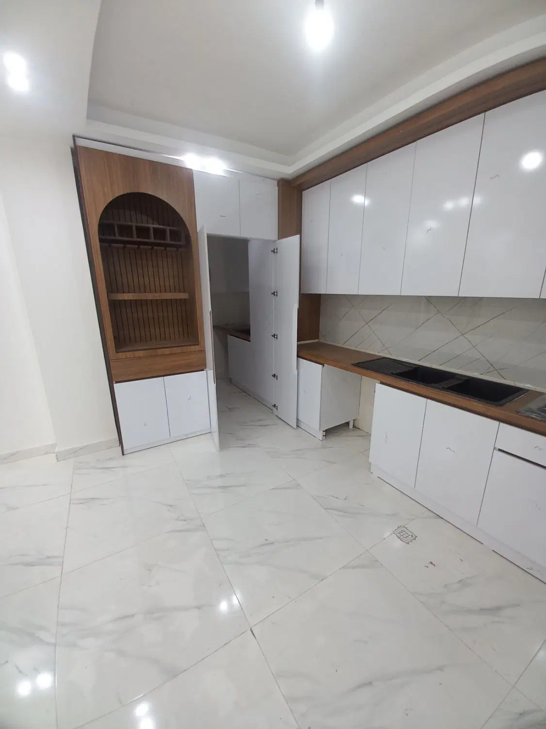 تصویر املاک 75368