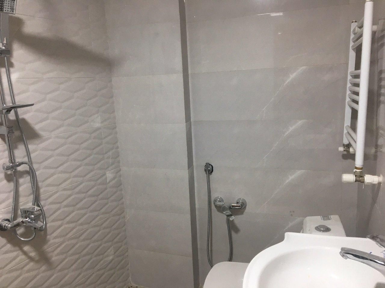 تصویر املاک 8946