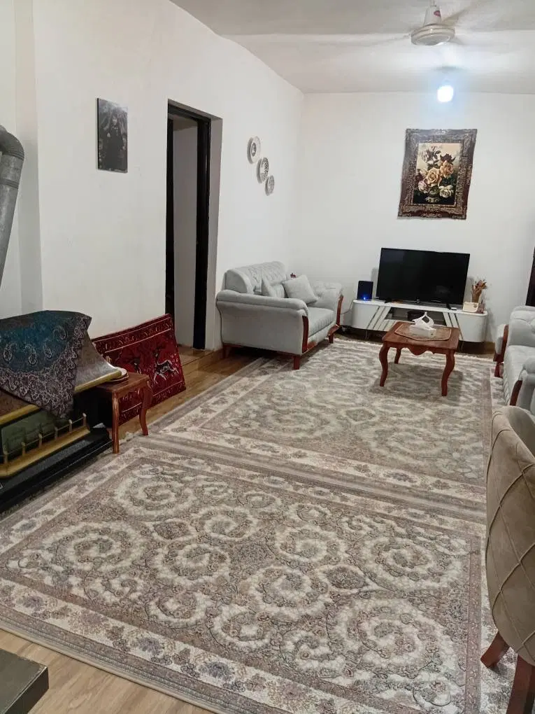 تصویر املاک 111696