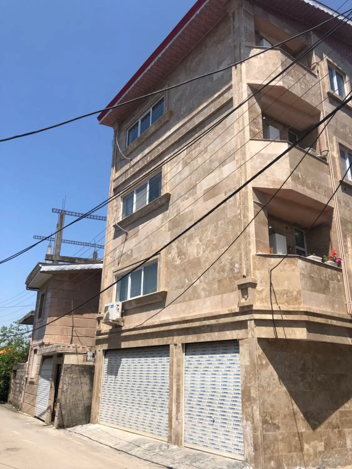 تصویر املاک 76097