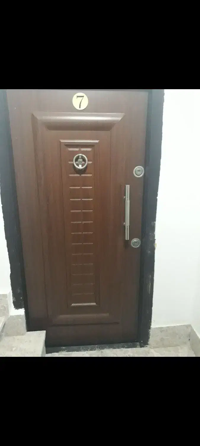 تصویر املاک 34326