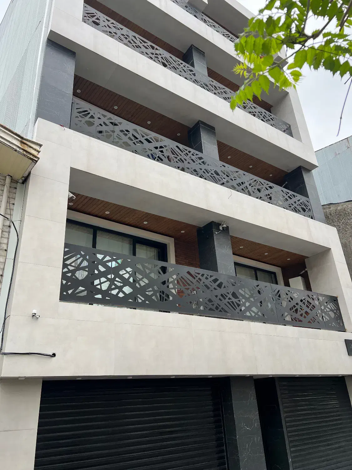 تصویر املاک 37732