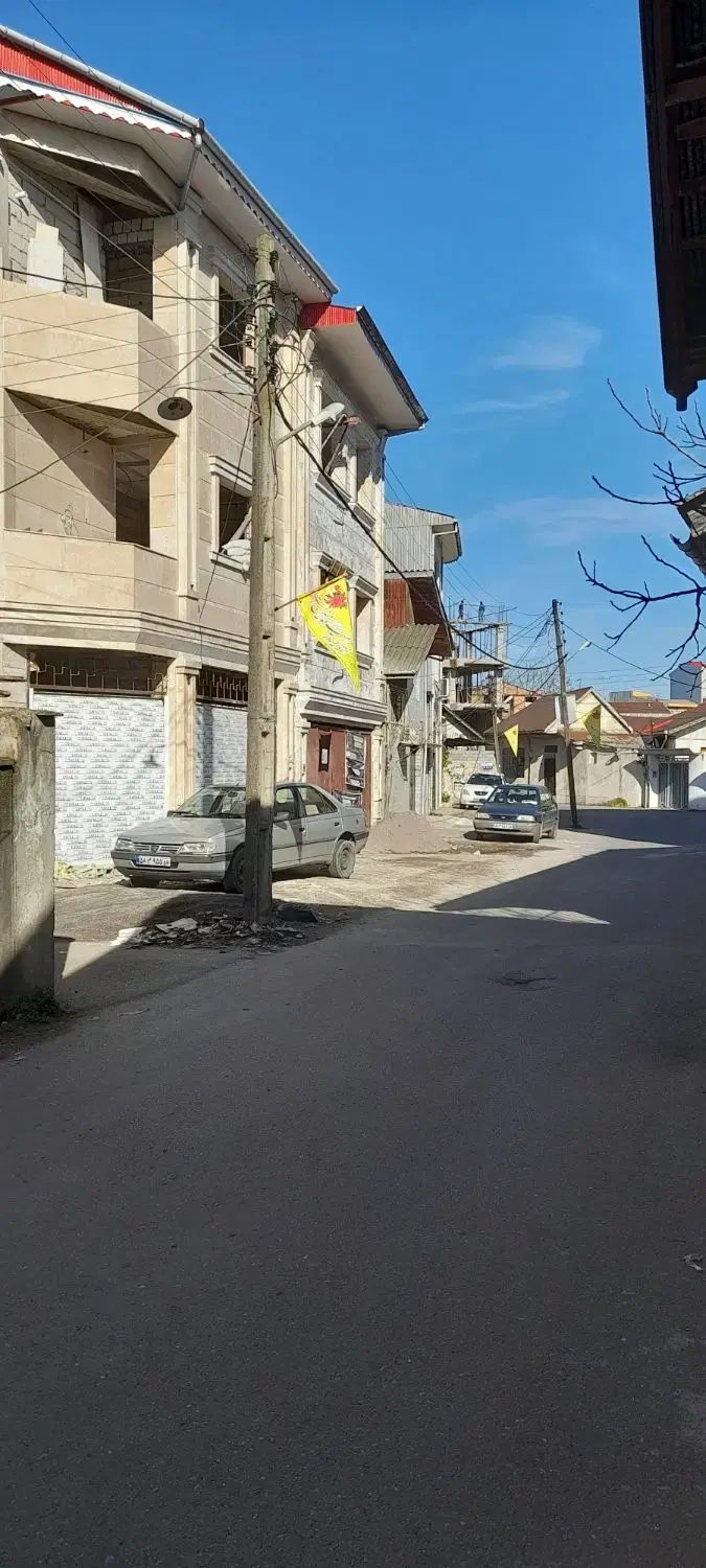 تصویر املاک 65910