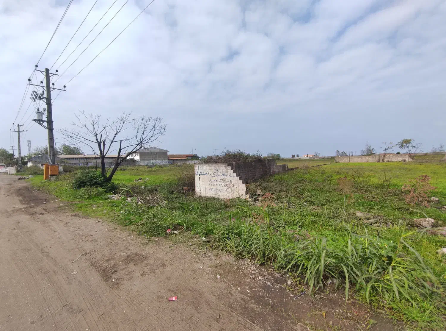 تصویر املاک 23456