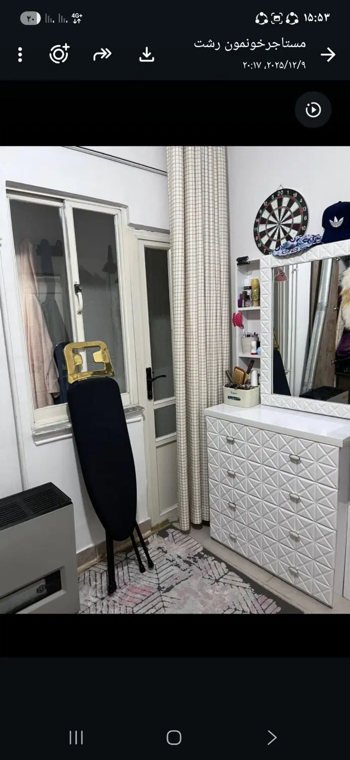 تصویر املاک 64869