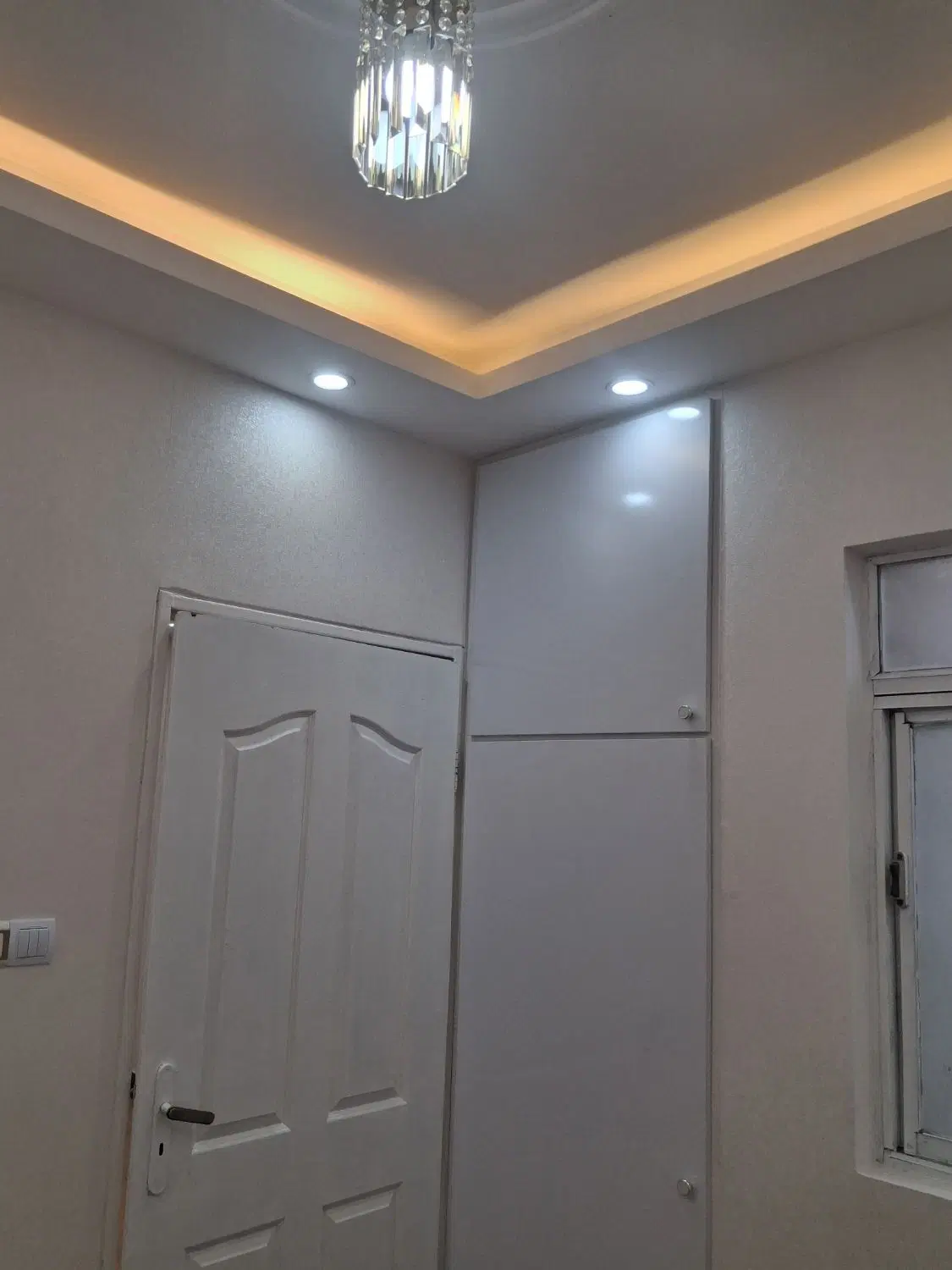 تصویر املاک 127731