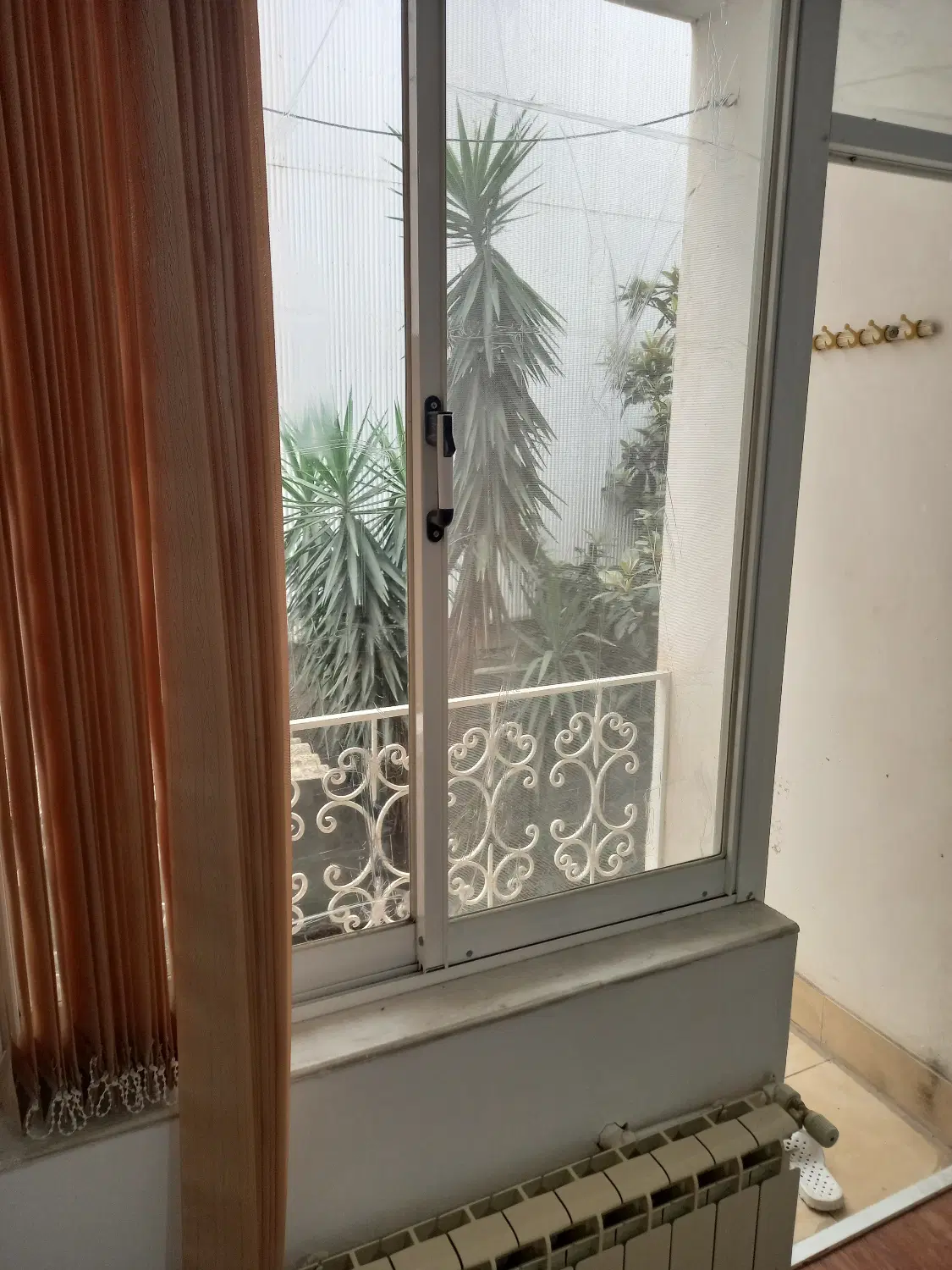 تصویر املاک 121229