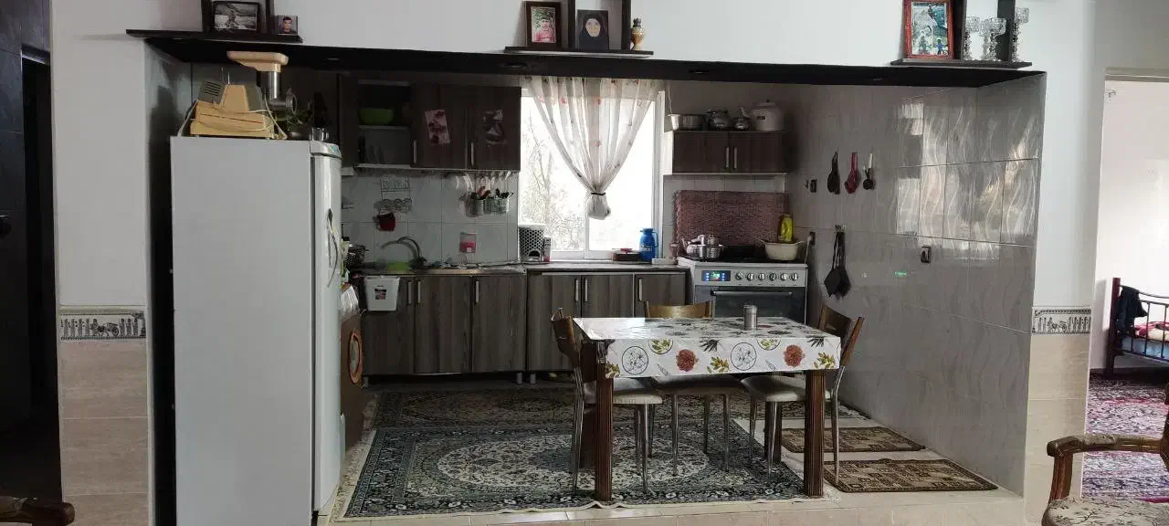 تصویر املاک 8232