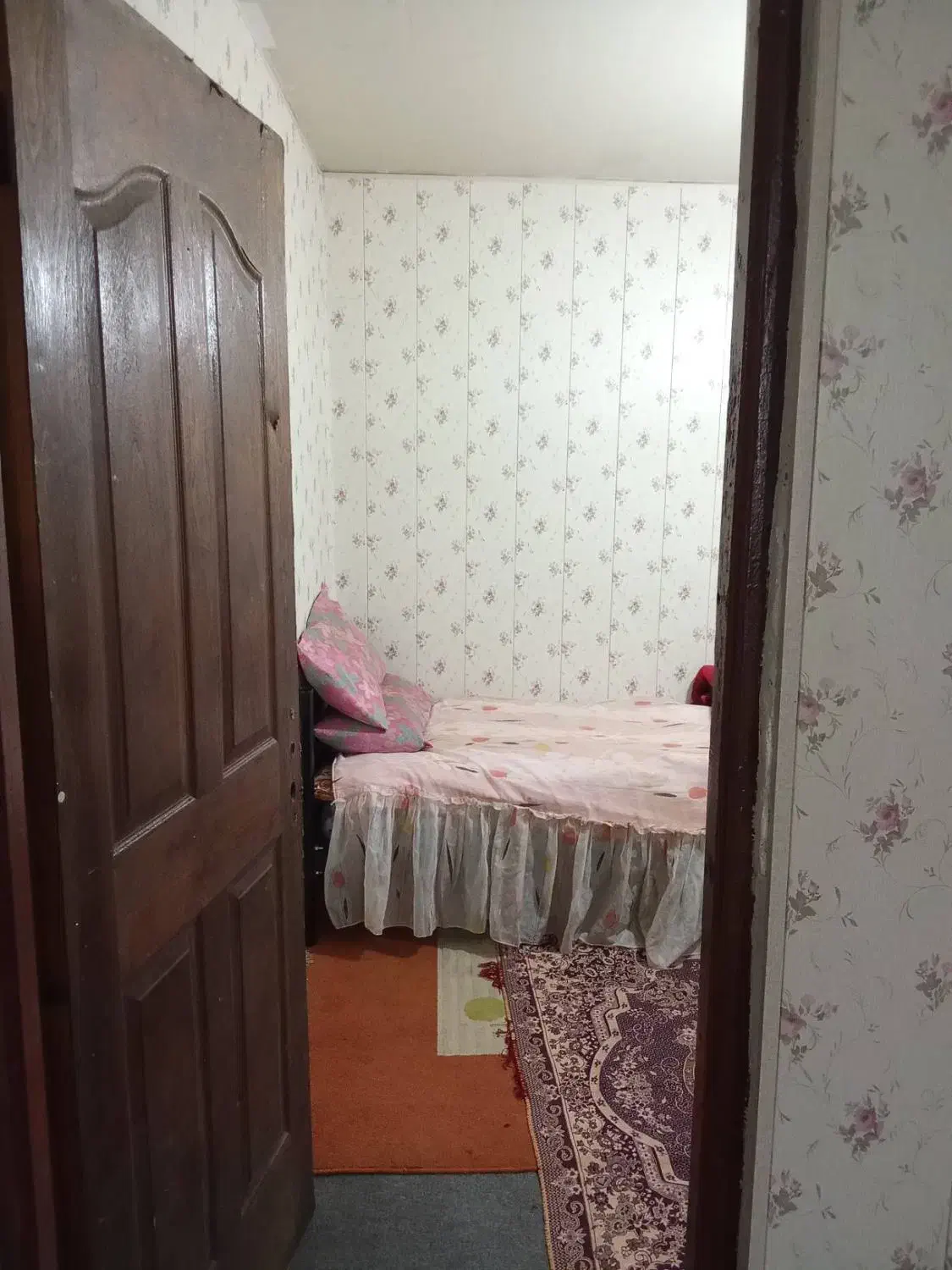 تصویر املاک 38601