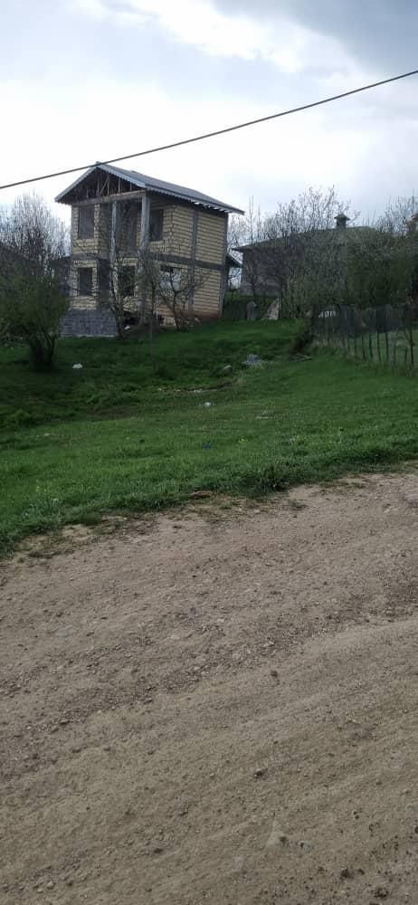 تصویر املاک 36954