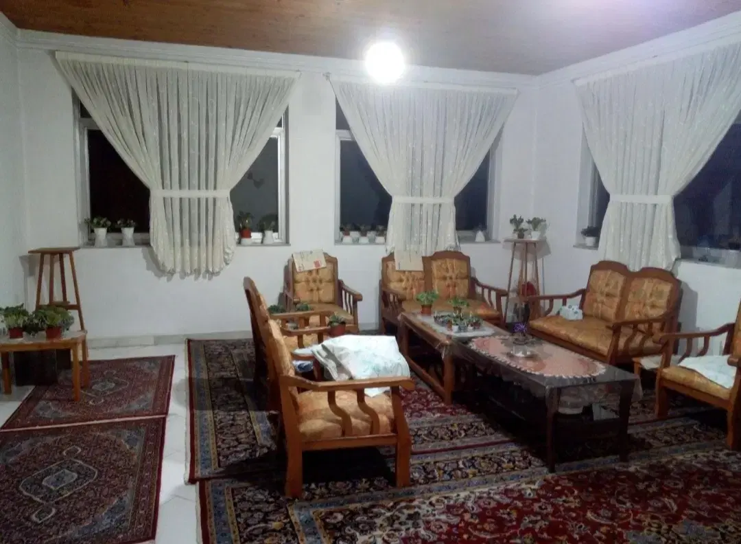 تصویر املاک 54535