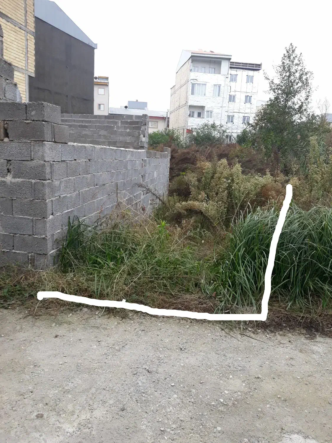 تصویر املاک 13060