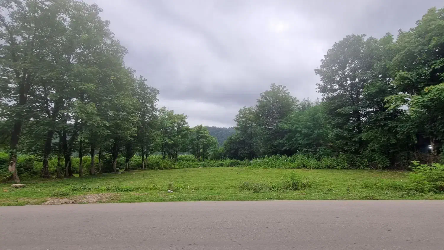 تصویر املاک 5146