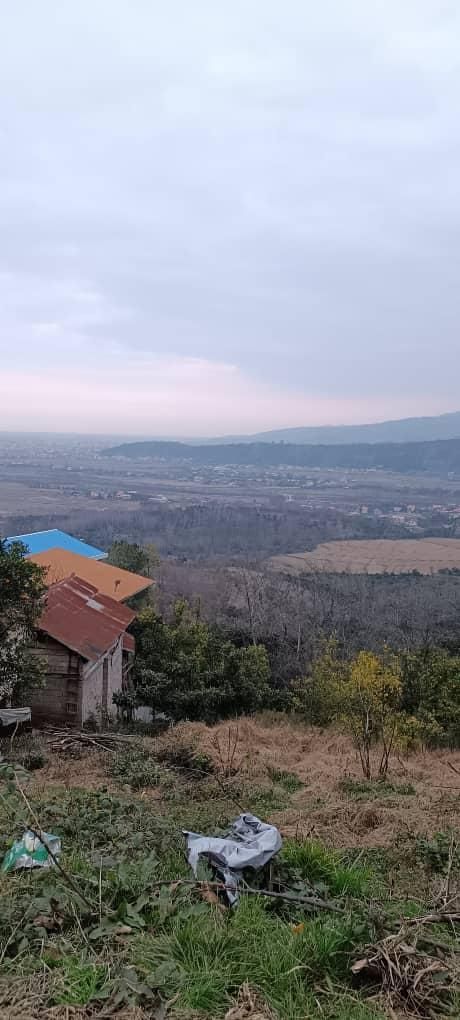 تصویر املاک 5906