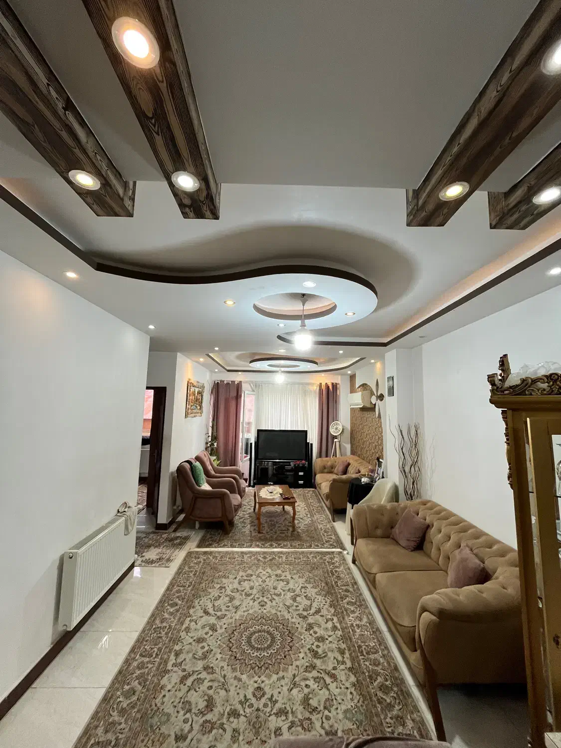 تصویر املاک 10701