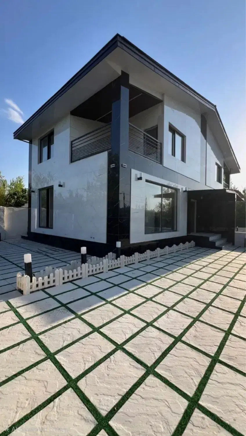تصویر املاک 75609