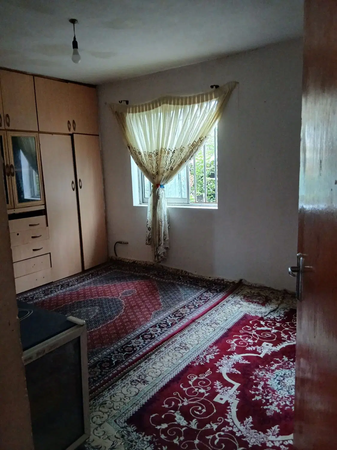 تصویر املاک 133557