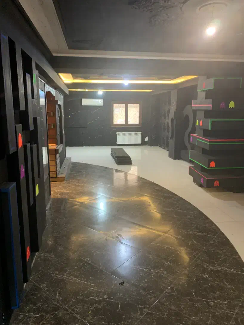 تصویر املاک 33692