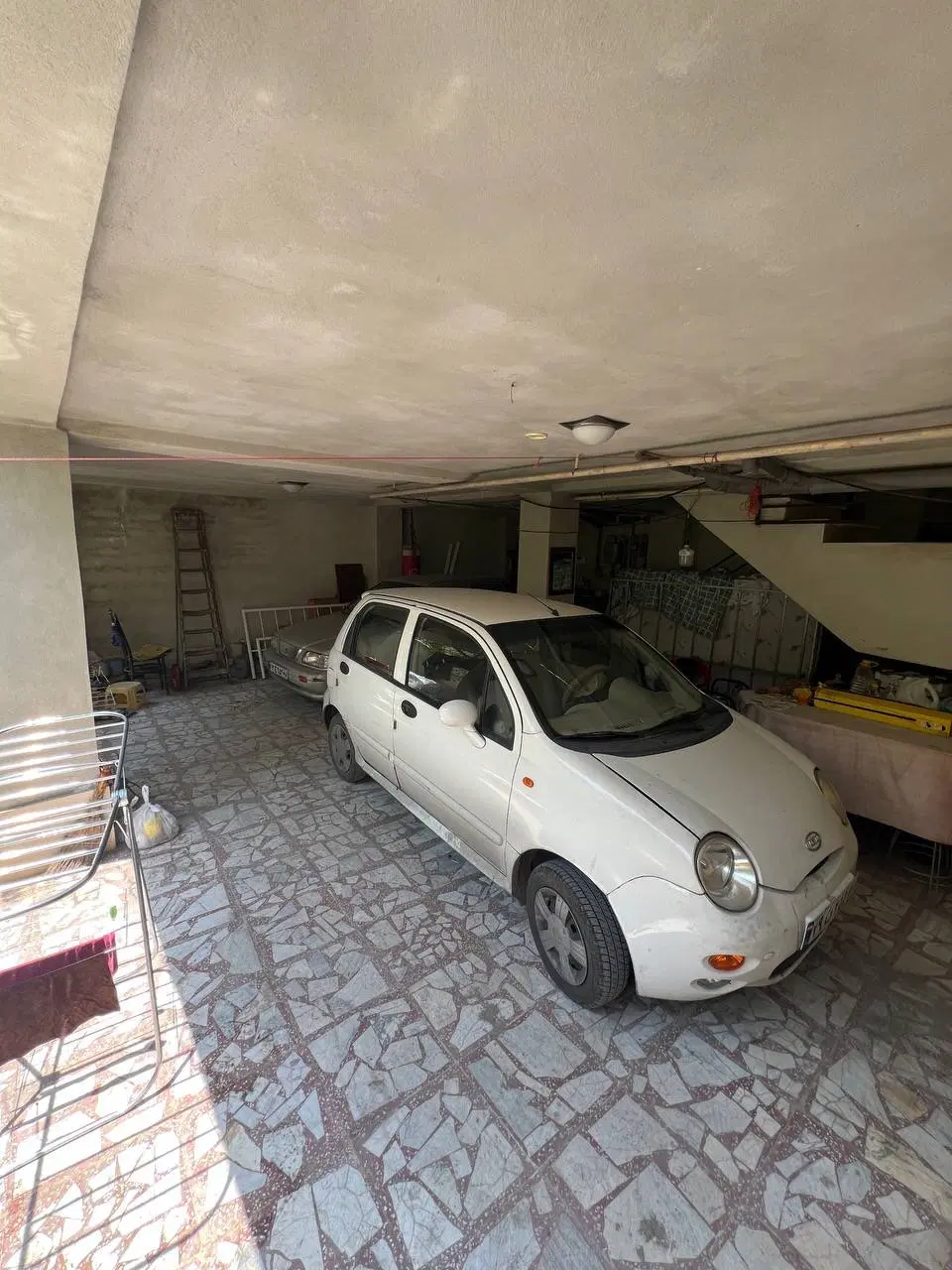 تصویر املاک 79699