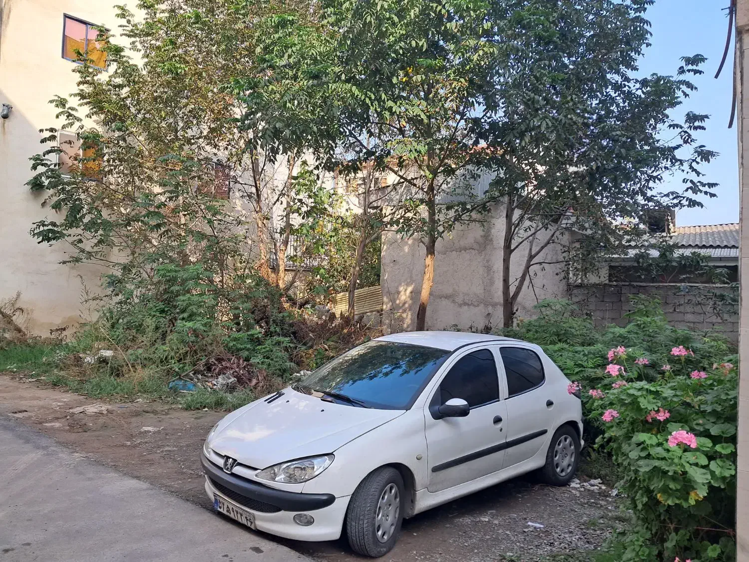 تصویر املاک 9061