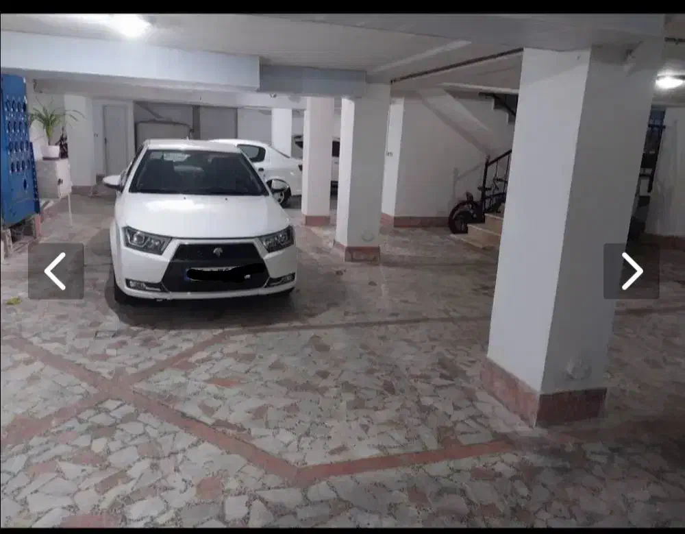 تصویر املاک 33405