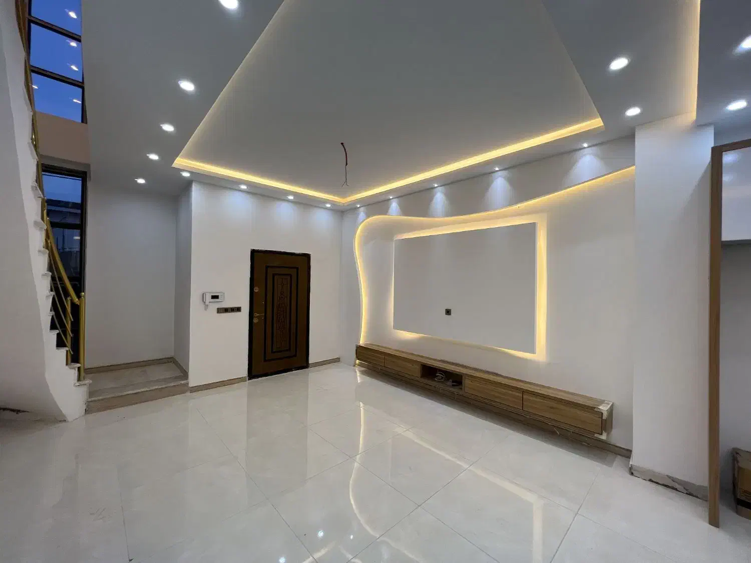 تصویر املاک 35085