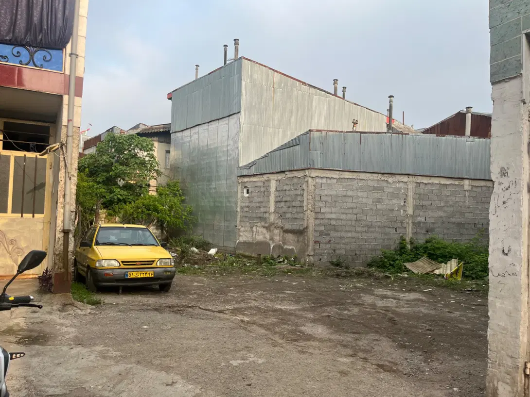تصویر املاک 45881