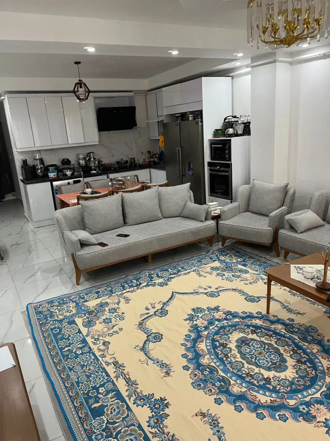 تصویر املاک 19722