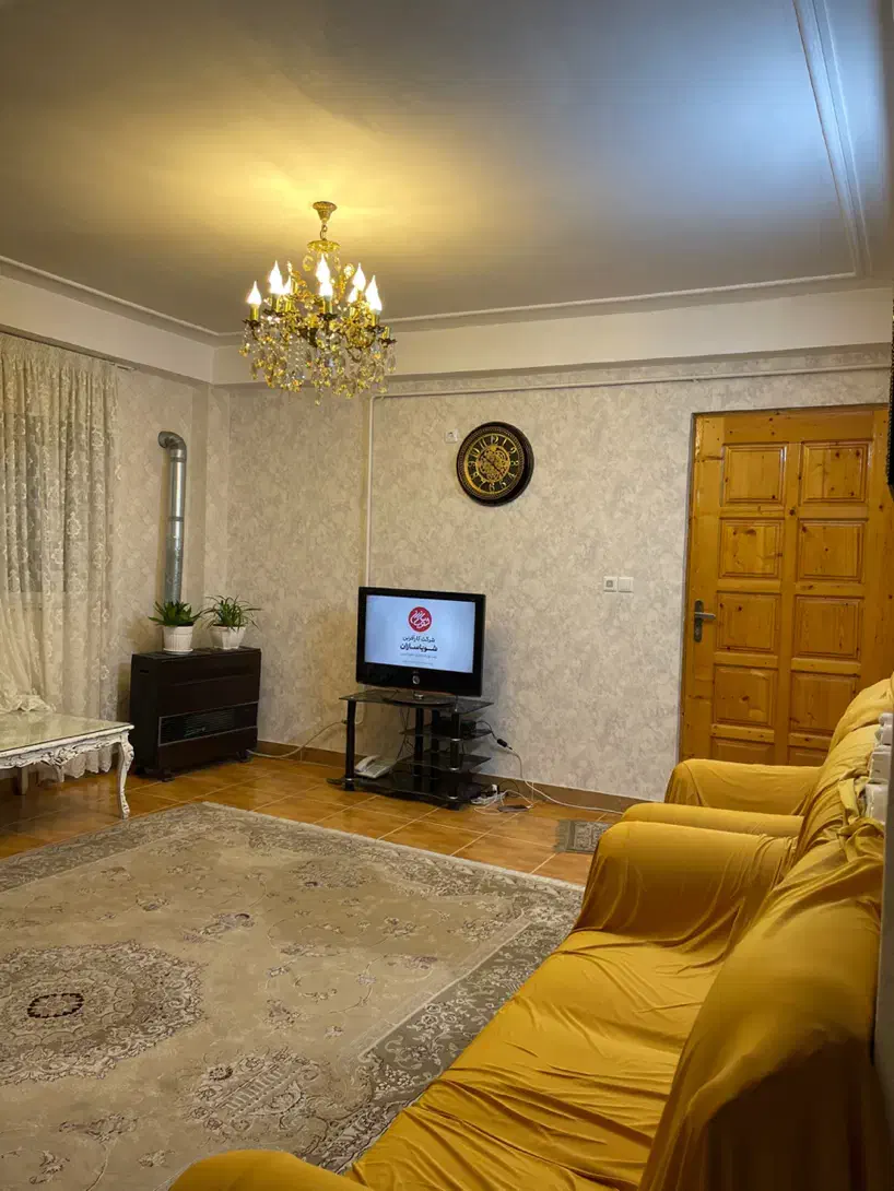 تصویر املاک 8947