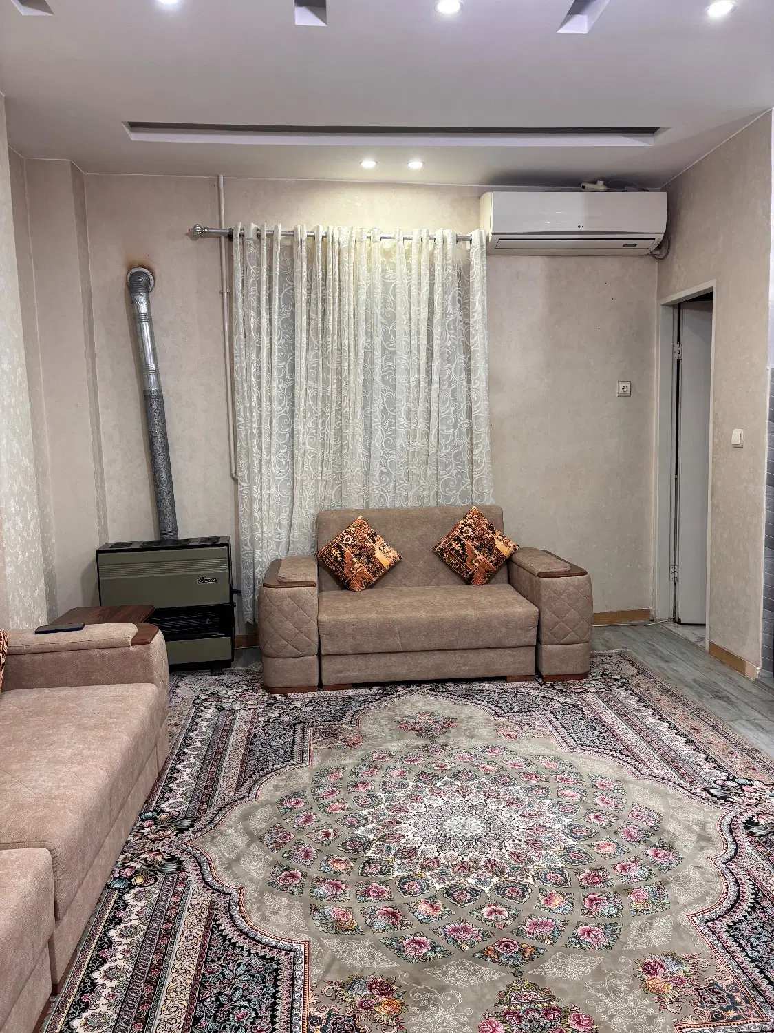 تصویر املاک 45891
