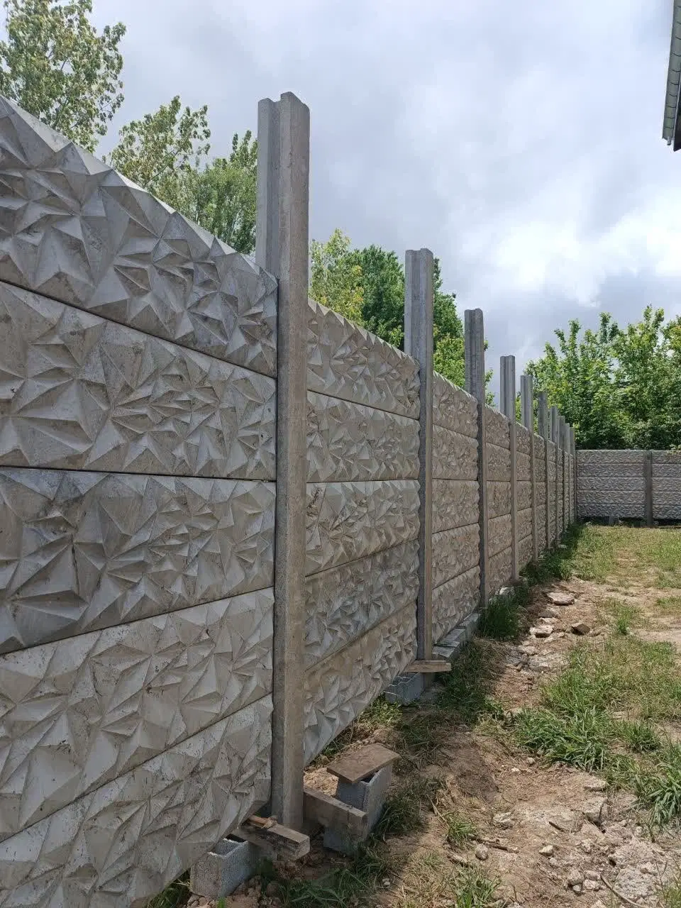 تصویر املاک 66768