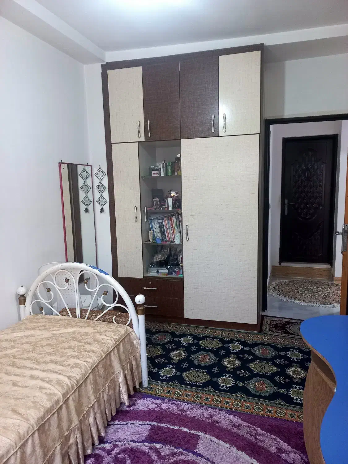تصویر املاک 21836