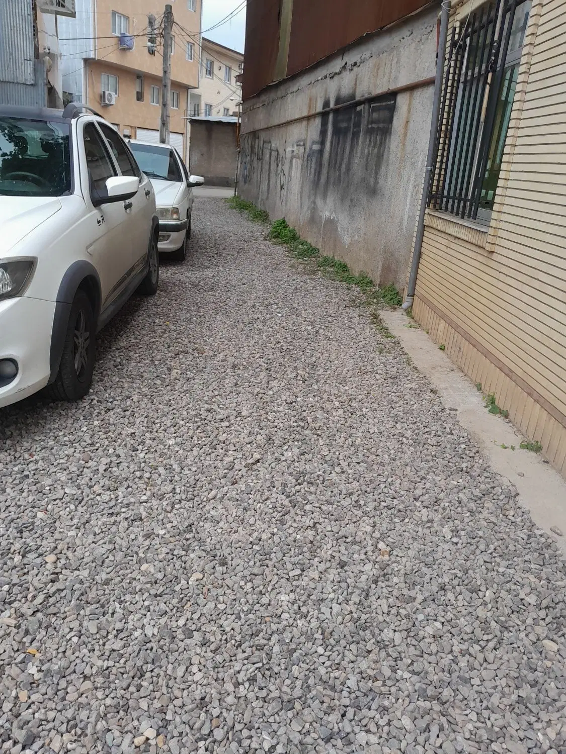 تصویر املاک 87319