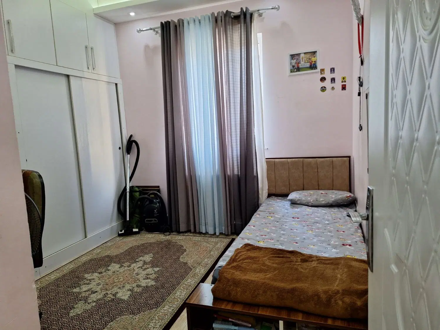 تصویر املاک 54567