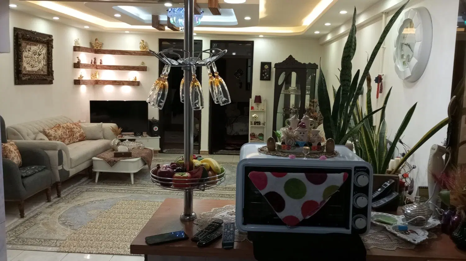 تصویر املاک 69315