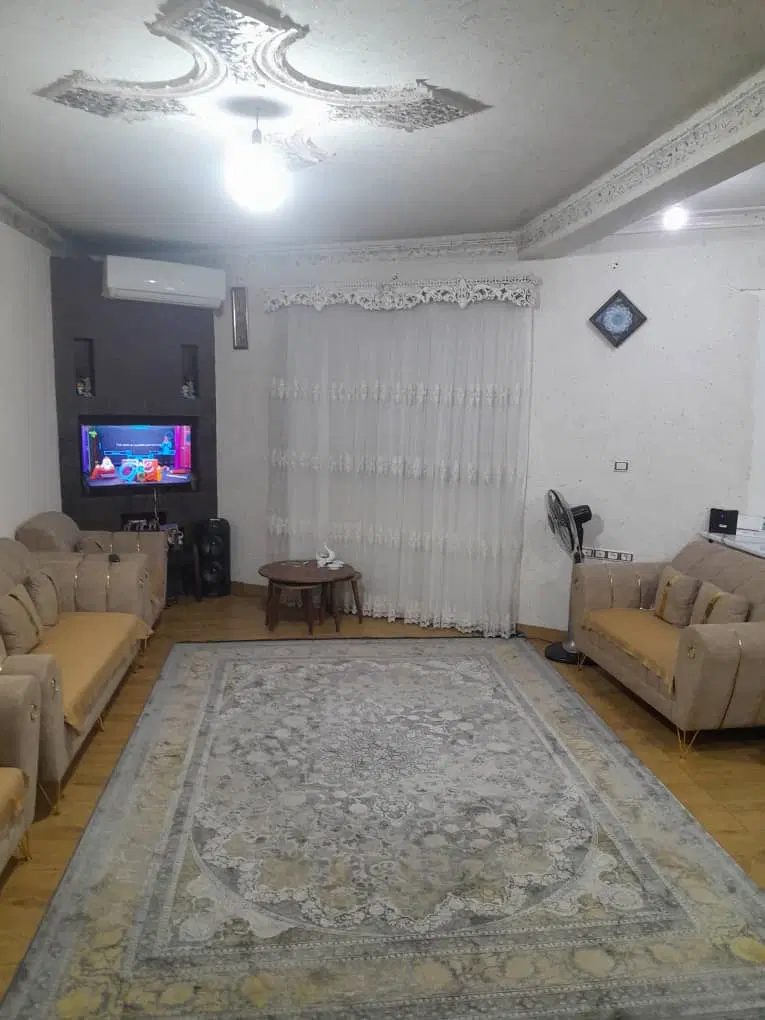 تصویر املاک 75089